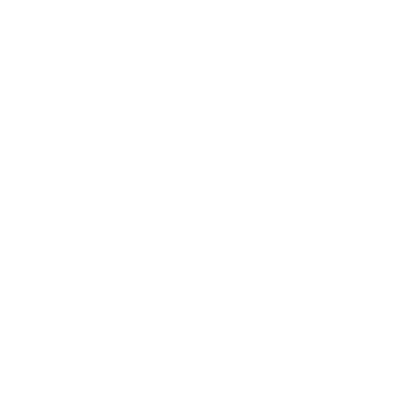 Agendamento online