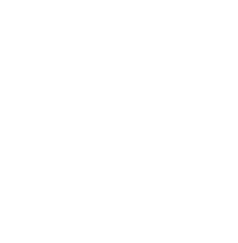 Corte diferenciado