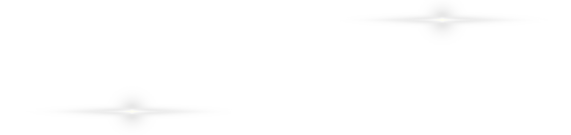 Escolha seu estilo e agende agora seu corte com quem entende do assunto